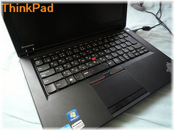 ThinkPad.jpg