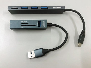 USBハブ.jpg