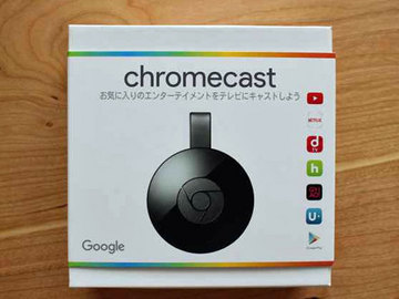 chromecast.jpg