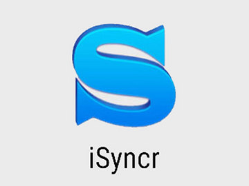 iSyncr.jpg