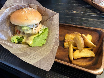 t-special-burger.jpg
